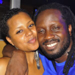 Zuena defends Bebe Cool over eating pork Zuena defends Bebe Cool over eating pork