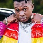 Leave me alone- Fik Fameica to Kawempe people saying he forgot about them Leave me alone- Fik Fameica to Kawempe people saying he forgot about them