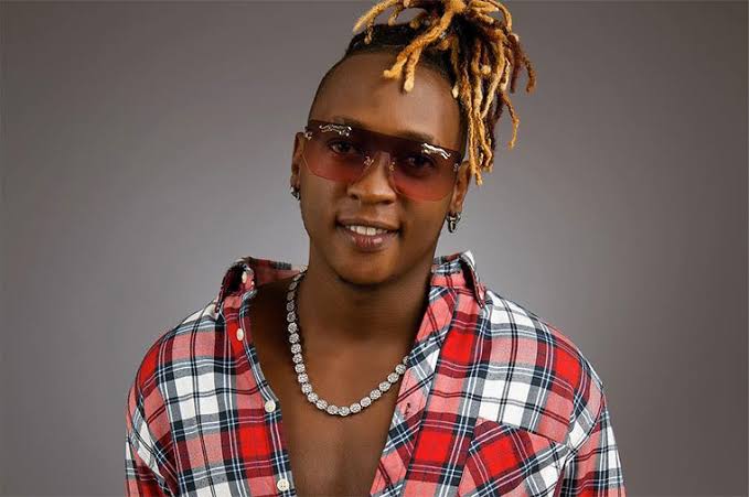 Here is the true reason why Beenie Gunter was arrested in Abu Dhabi Here is the true reason why Beenie Gunter was arrested in Abu Dhabi