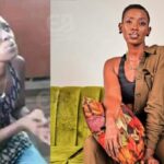 Struggling singer Pretty Glo reveals she’s been to rehab eight times Struggling singer Pretty Glo reveals she’s been to rehab eight times
