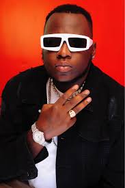 Sizza Man talks about his relationship with Eddy Kenzo