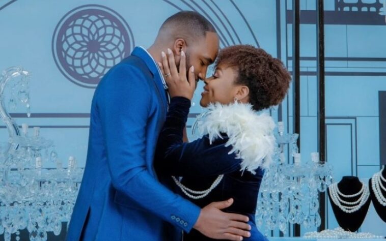 Musicians are some of the best lovers Musicians are some of the best lovers