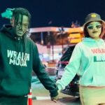 Finally Ava Peace confirms her love for Mudra