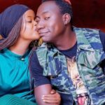 Daxx Kartel talks about having twins with Momo19 Daxx Kartel talks about having twins with Momo19