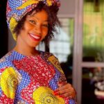 Is Sheebah pregnant? Is Sheebah pregnant?