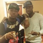 I’m too big to plead for an international collaboration – Eddy Kenzo I’m too big to plead for an international collaboration – Eddy Kenzo