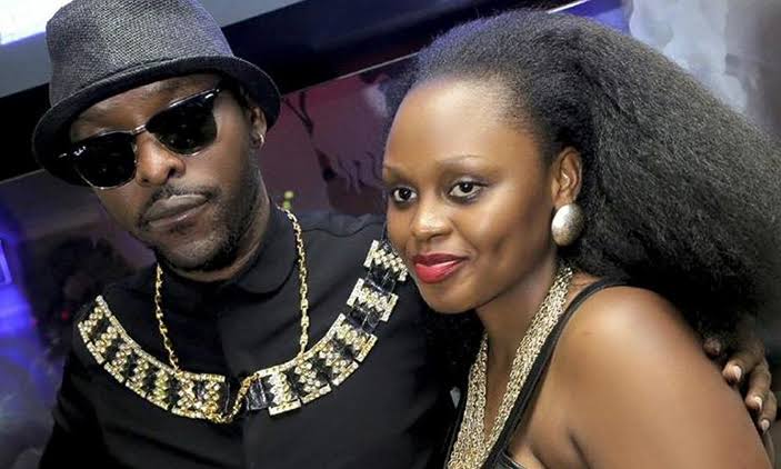 Kenzo Reveals why he missed Rema’s Concert Kenzo Reveals why he missed Rema’s Concert