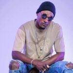 Fik Gaza in why he was arrested Fik Gaza in why he was arrested