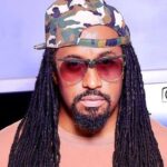 Navio on why international artists sign local musicians Navio on why international artists sign local musicians