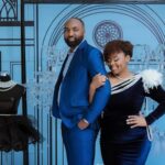 My hubby is the promoter of my concert – Rema Namakula My hubby is the promoter of my concert – Rema Namakula