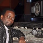 Paddy Man exposes ungrateful musicians Paddy Man exposes ungrateful musicians