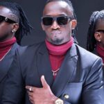 Why was the B2C concert postponed? Why was the B2C concert postponed?