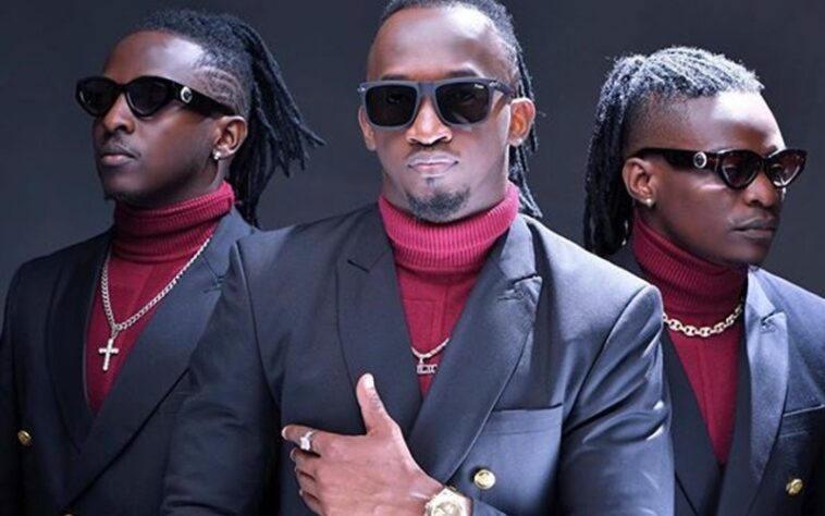 Why was the B2C concert postponed? Why was the B2C concert postponed?