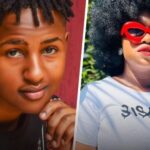 Biswanka disrespects Martha Mukisa in studio Biswanka disrespects Martha Mukisa in studio