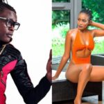 I refused to give Chameleone my sumbie- Doreen Kabarebe I refused to give Chameleone my sumbie- Doreen Kabarebe