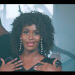 Omega 256 reveals how she tried to join the Illuminati Omega 256 reveals how she tried to join the Illuminati