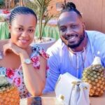 I don’t associate myself with politics- Zuena Kirema I don’t associate myself with politics- Zuena Kirema