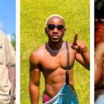 I want to do a DNA test- Bizzy Natete claims about Winnie Nwagi’s daughter I want to do a DNA test- Bizzy Natete claims about Winnie Nwagi’s daughter