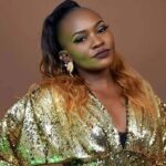 Jackie Chandiru reveals how she survived being raped in rehab Jackie Chandiru reveals how she survived being raped in rehab