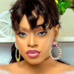 Dianah Nabatanzi claims she’s sweet in bed Dianah Nabatanzi claims she’s sweet in bed