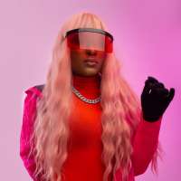 VIDEO: Have you watched it? Here Is  Tiktoker Milly Bae’s Videos