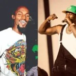 I didn’t love Radio- Alien Skin I didn’t love Radio- Alien Skin