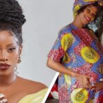 Sheebah is 3 Months Pregnant- Kasuku claims Sheebah is 3 Months Pregnant- Kasuku claims
