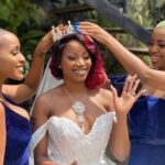 Sheebah is not on the same levek with Spice Diana- Etania Sheebah is not on the same levek with Spice Diana- Etania