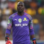 Former Uganda Cranes captain Onyango reveals female musician he would Former Uganda Cranes captain Onyango reveals female musician he would