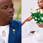 Irene Ntale to sing at Lil Pazzo’s Enkudi Festival Irene Ntale to sing at Lil Pazzo’s Enkudi Festival
