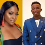 Songstress Irene Ntale disses Lil Pazzo Songstress Irene Ntale disses Lil Pazzo