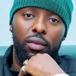 Eddy Kenzo to quit music soon Eddy Kenzo to quit music soon