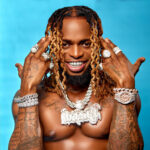 Diamond Platnumz continues to lead on YouTube in Africa Diamond Platnumz continues to lead on YouTube in Africa