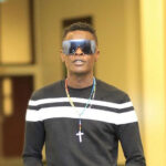 Dr Jose Chameleone is better than Diamond Platnumz- Frank Gashumba Dr Jose Chameleone is better than Diamond Platnumz- Frank Gashumba