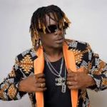 Pay my money-King Saha tells Balaam Pay my money-King Saha tells Balaam