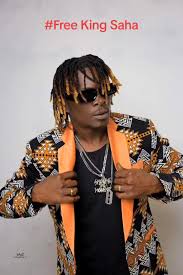 Pay my money-King Saha tells Balaam Pay my money-King Saha tells Balaam