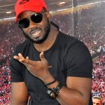 Bebe Cool defends Anita Among Bebe Cool defends Anita Among