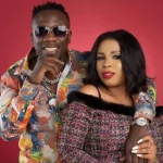 Me and Prima can’t date again- Geosteady Me and Prima can’t date again- Geosteady