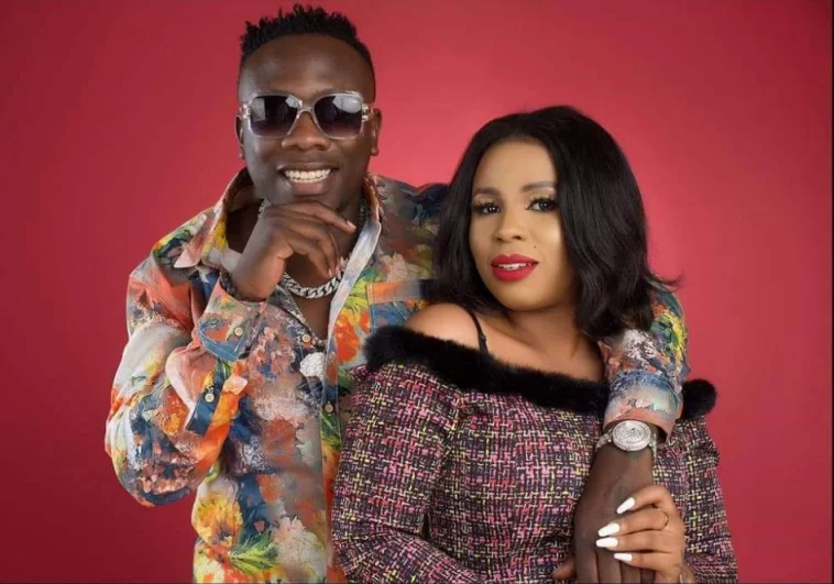 Me and Prima can’t date again- Geosteady Me and Prima can’t date again- Geosteady