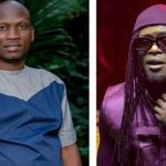 Weasel vows to sue Promoter Nobat Weasel vows to sue Promoter Nobat