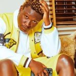 Gravity Omutujju’s family accuses him of forgtting his village Gravity Omutujju’s family accuses him of forgtting his village