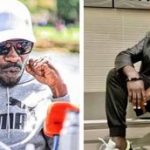 I will perform for NUP if I’m paid-Gravity Omutujju