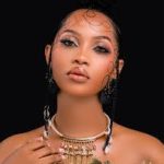 I’m confident it will succeed- Spice Diana about her upcoming concert I’m confident it will succeed- Spice Diana about her upcoming concert