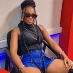 Recho Rey says she’s not ready for a concert