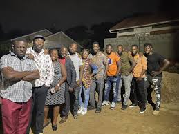We are not a selfish family- Mikie Wine We are not a selfish family- Mikie Wine