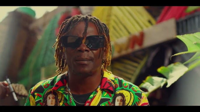 I want to battle all the federation musicians- King Saha I want to battle all the federation musicians- King Saha