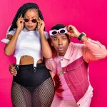 I would like to be the godfather of Sheebah’s child- Crysto Panda