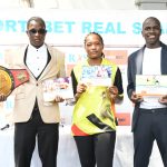 Batte, Boogere and Baagala win Fortebet RSSA for December. Batte, Boogere and Baagala win Fortebet RSSA for December.