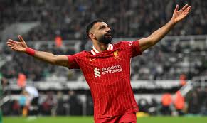 Will Salah Overshine Sesko, Winner Of The Week & How Fast Winning with Aviator Works